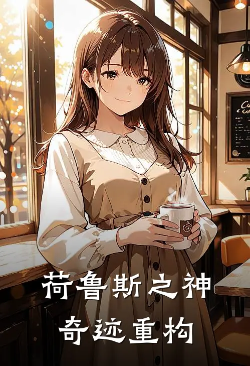 荷鲁斯之神：奇迹重构