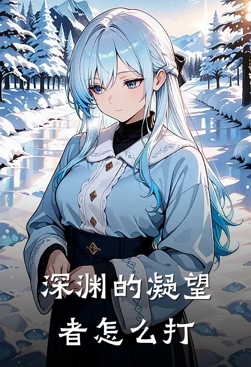 深渊的凝望者怎么打