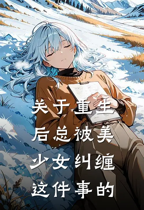 关于重生后总被美少女纠缠这件事的