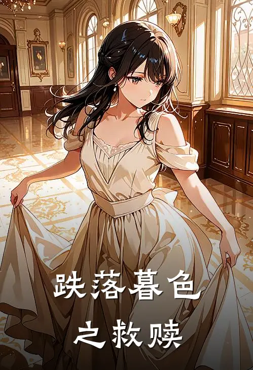 跌落暮色之救赎