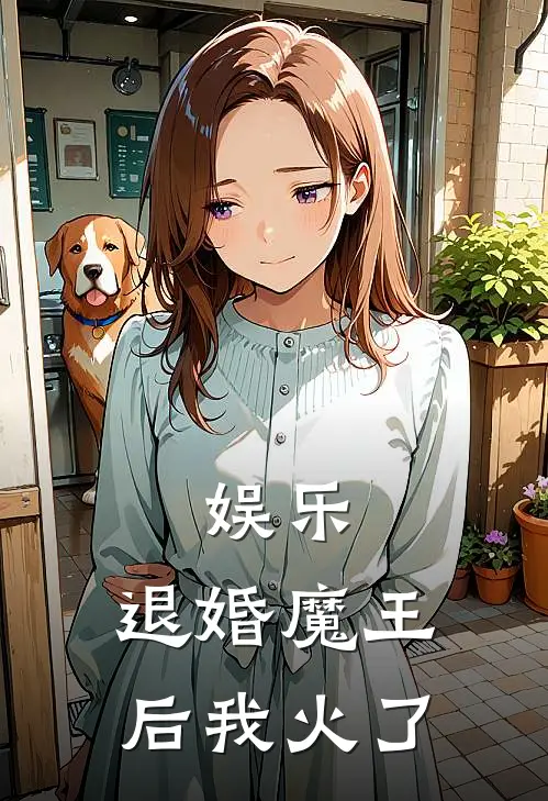娱乐：退婚魔王后我火了