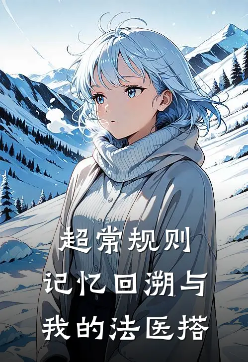 超常规则：记忆回溯与我的法医搭
