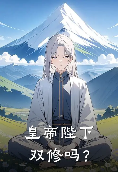 皇帝陛下，双修吗？