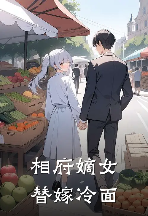 相府嫡女替嫁冷面