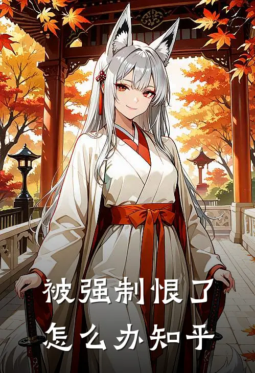 被强制恨了怎么办知乎