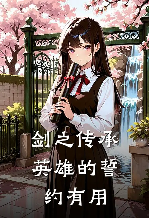 剑之传承英雄的誓约有用