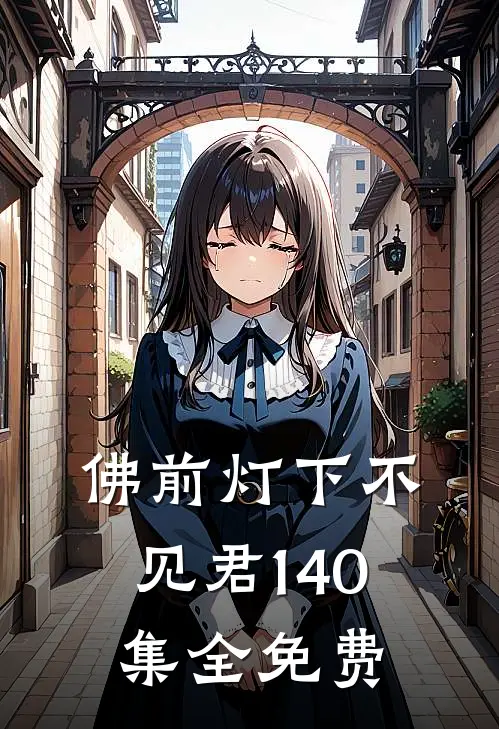 佛前灯下不见君1-40集全免费