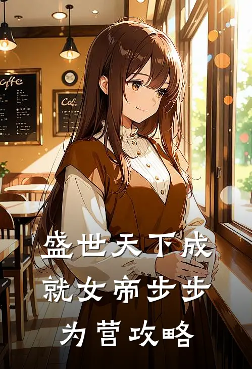 盛世天下成就女帝步步为营攻略