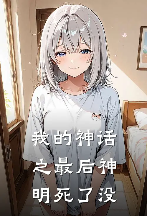我的神话之最后神明死了没