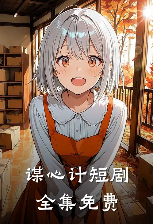 谋心计短剧全集免费