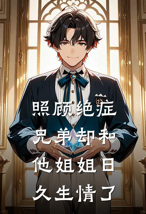 照顾绝症兄弟却和他姐姐日久生情了