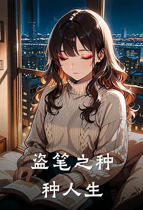 盗笔之种种人生