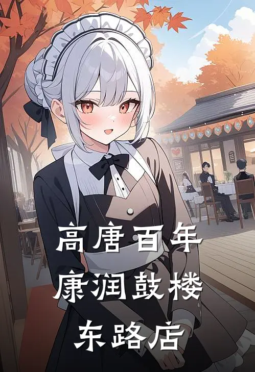 高唐百年康润鼓楼东路店