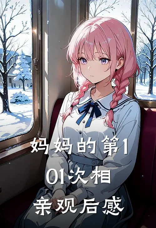 妈妈的第101次相亲观后感