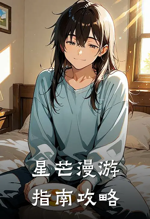 星芒漫游指南攻略