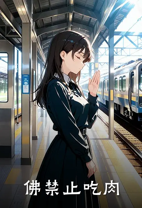 佛禁止吃肉