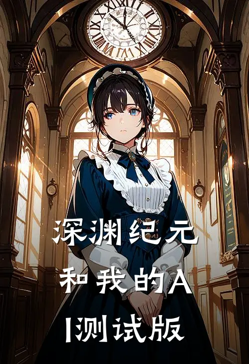 深渊纪元和我的AI测试版