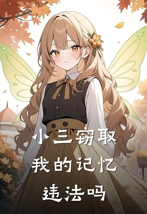 小三窃取我的记忆违法吗