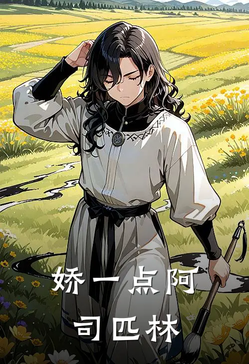 娇一点阿司匹林