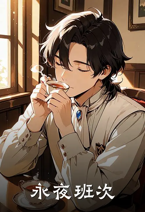 永夜班次