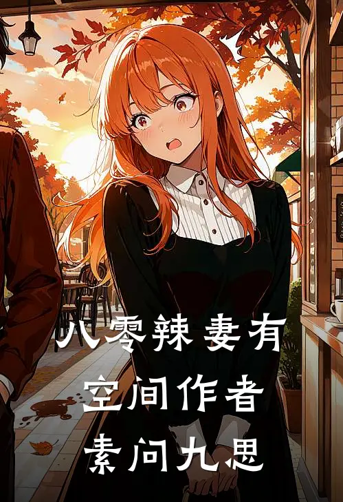 八零辣妻有空间作者素问九思
