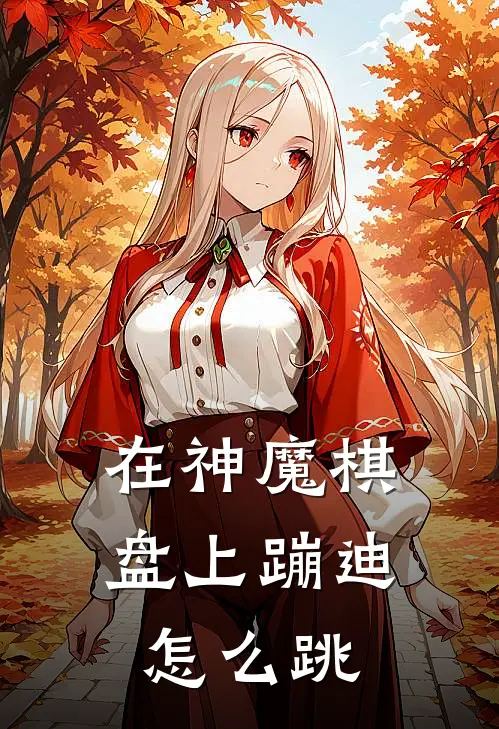 在神魔棋盘上蹦迪怎么跳