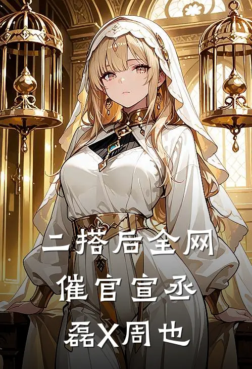 二搭后全网催官宣【丞磊X周也】