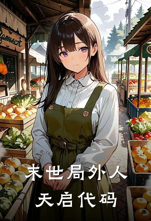 末世局外人：天启代码