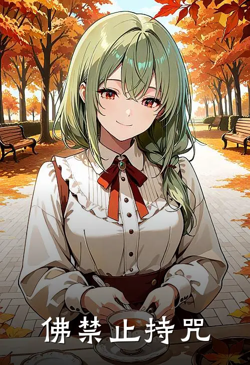 佛禁止持咒