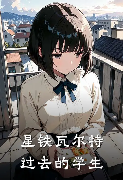 星铁瓦尔特过去的学生