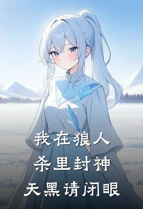 我在狼人杀里封神：天黑请闭眼