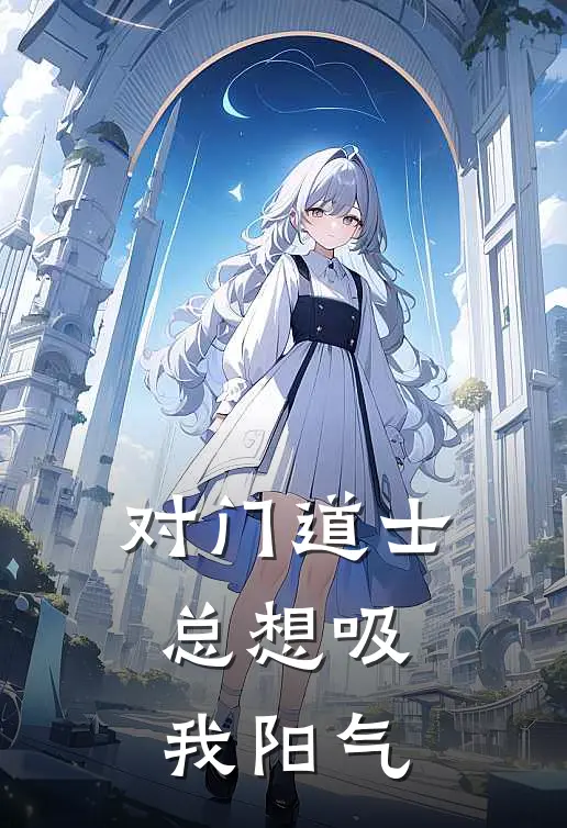 对门道士总想吸我阳气