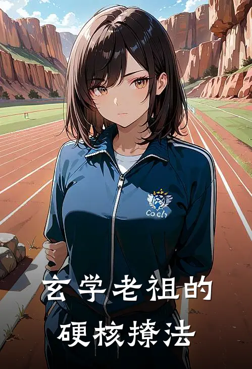 玄学老祖的硬核撩法