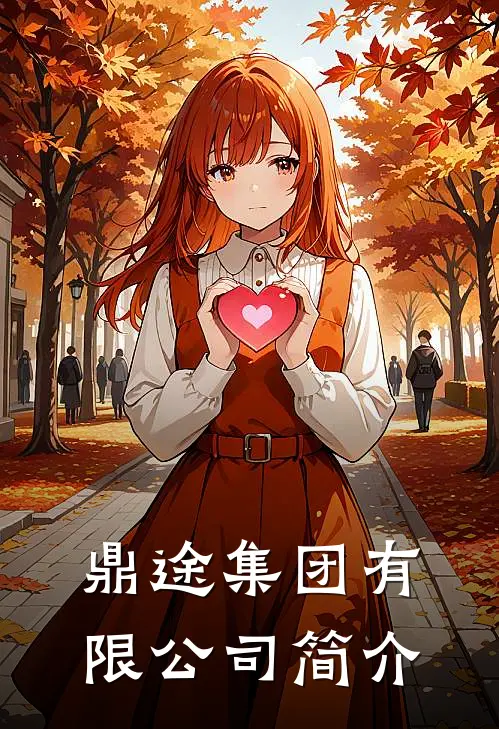 鼎途集团有限公司简介