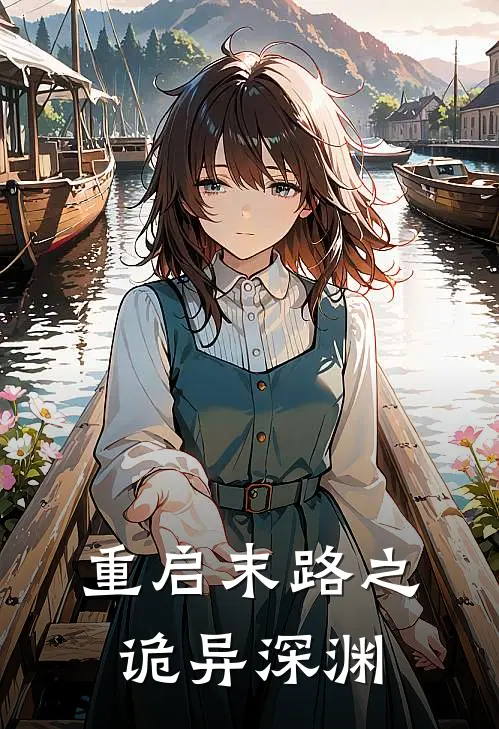 重启末路之诡异深渊