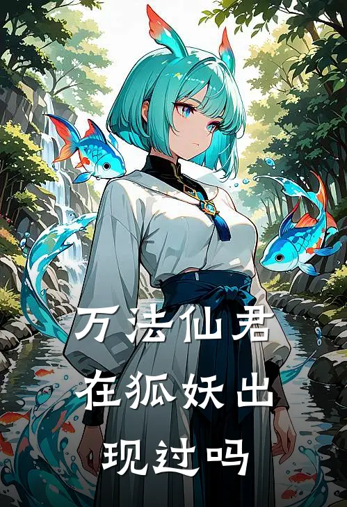 万法仙君在狐妖出现过吗