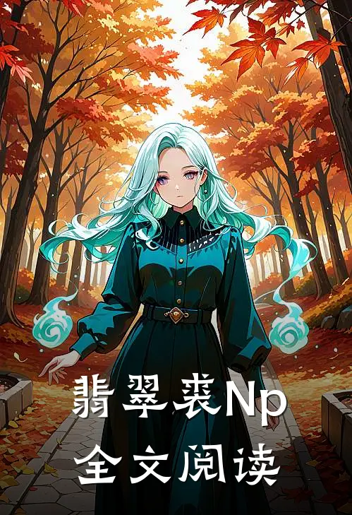 翡翠裘Np全文阅读
