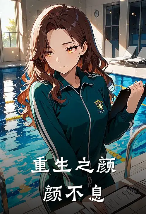 重生之颜颜不息