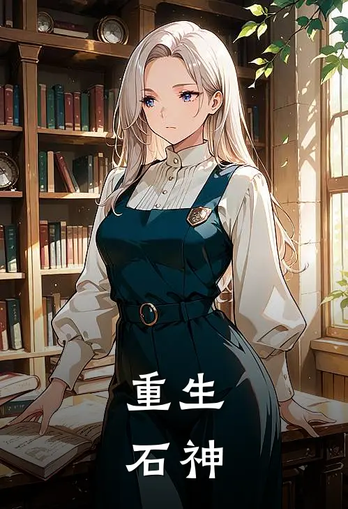 重生，石神