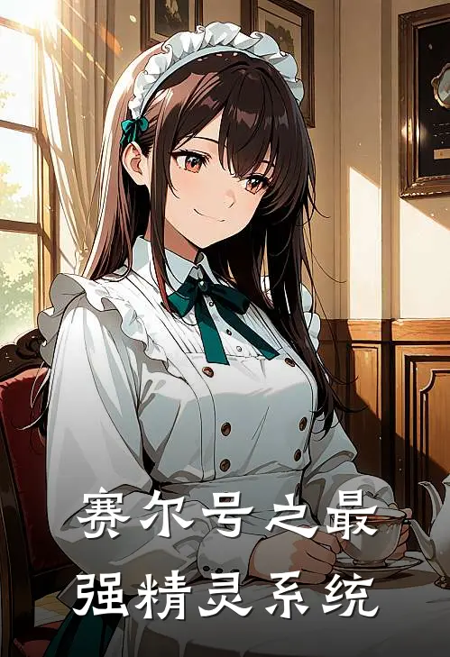 赛尔号之最强精灵系统