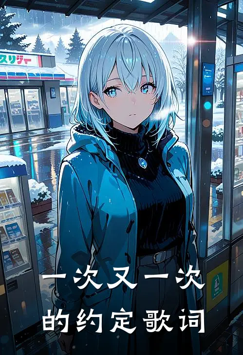 一次又一次的约定歌词