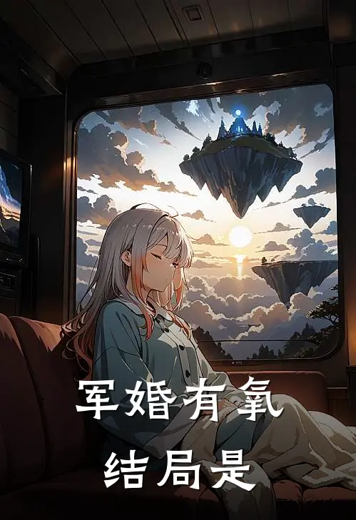 军婚有氧结局是