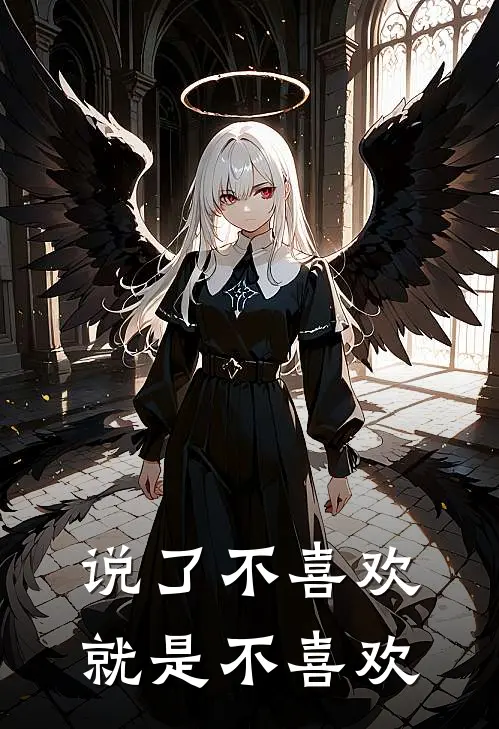 说了不喜欢，就是不喜欢