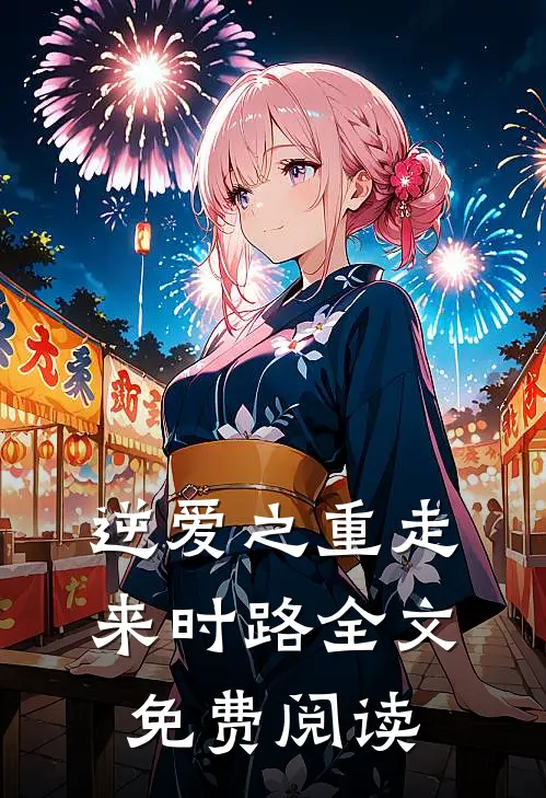 逆爱之重走来时路全文免费阅读