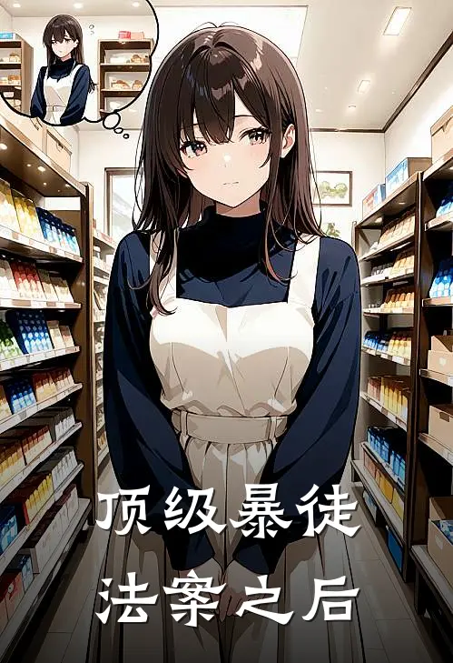 顶级暴徒法案之后