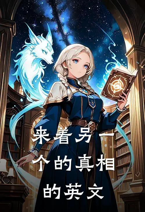 来着另一个的真相的英文