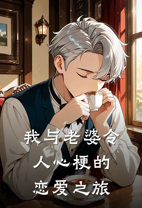 我与老婆令人心梗的恋爱之旅