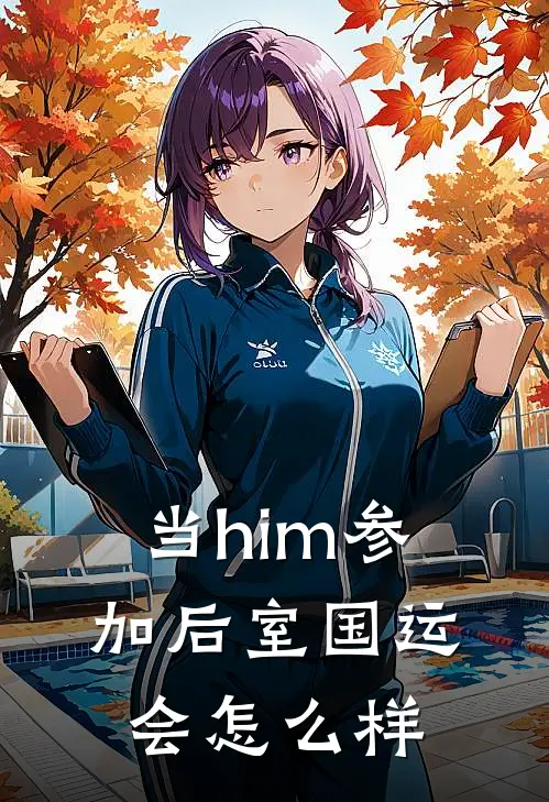 当him参加后室国运会怎么样