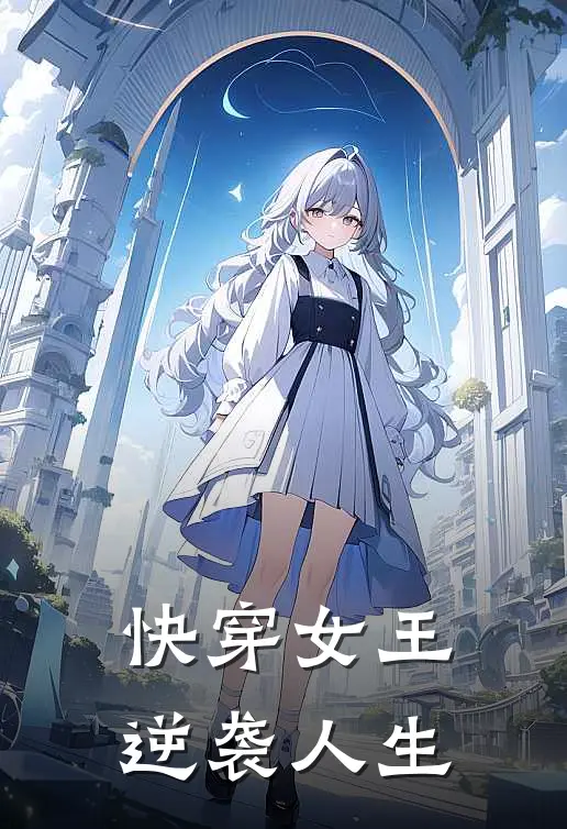 快穿女王逆袭人生