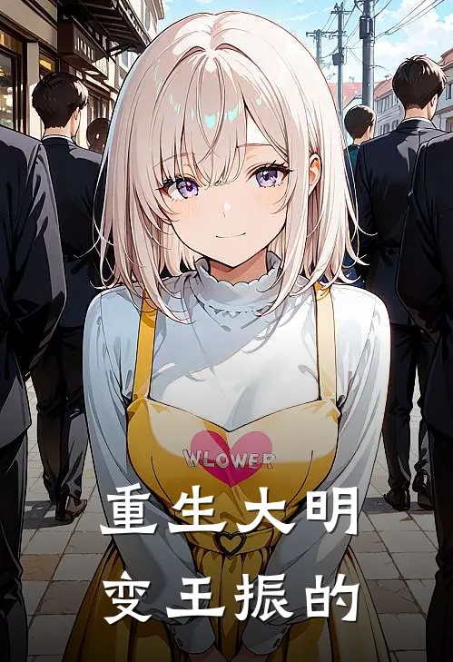 重生大明变王振的